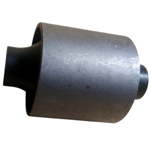Arm bush DISCOVERY 2 1998 - 2004 RBX101730 Britpart