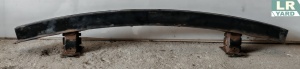 Armatura bara fata DISCOVERY 3 2005-2009; RANGE ROVER SPORT 2005-2009 LR015274 5H22-10005-AB - Img 1