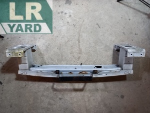 Armatura bara fata RANGE ROVER 2013-2022; RANGE ROVER SPORT 2014-2022 LR128131 JPLA-10005-AC