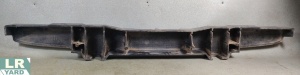 Armatura bara spate DISCOVERY 2 1998-2004 DQE000040 3H2Z-17775-CA - Img 2