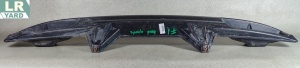 Armatura bara spate FREELANDER 1 1996-2006 AWR5005 1H5Z-17K823-AA - Img 2