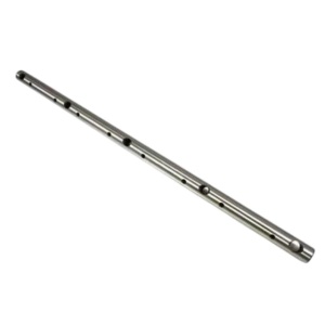 Ax culbutori Motor 2.5 300Tdi DISCOVERY 1 1989-1998; DEFENDER 1987-2006 ERR4848 Britpart