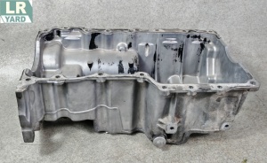 Baie ulei Motor 2.0 Ingenium 204DTD; Motor 2.0 Ingenium 204DTA; Motor 2.0 Ingenium Benzina LR154106 G4D3-6C674-DD - Img 3