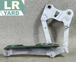 Balama capota dreapta RANGE ROVER SPORT 2014-2022; RANGE ROVER 2013-2022 LR088986 JPLA-16800-AA