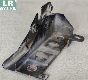 Balama capota stanga DISCOVERY 3 2005-2009; DISCOVERY 4 2010-2016; RANGE ROVER SPORT 2005-2009; RANGE ROVER SPORT 2010-2013 LR040748 4H22-16537-BA - Img 1