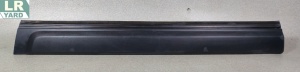 Bandou portiera dreapta fata DISCOVERY 3 2005-2009 DGP000123PCL 5H22-23844-AA - Img 1