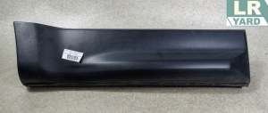 Bandou portiera dreapta spate RANGE ROVER SPORT 2005-2009; RANGE ROVER SPORT 2010-2013 LR024089 6H32-20170-AB - Img 1