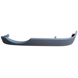 Bandou stanga de sub far DHH000130LML Britpart XH22-13005-BA