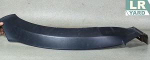 Bandou stanga spate RANGE ROVER SPORT 2014-2022 LR136801 DK62-28371-AD