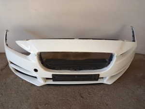 Bara fata Jaguar XE RANGE T4N13170LML GX73-17B971-AD, T4N13170LML
