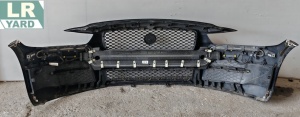 Bara fata Jaguar XE RANGE T4N13170LML GX73-17B971-AD, T4N13170LML - Img 2