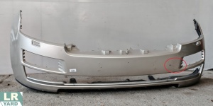 Bara fata RANGE ROVER 2013-2022 LR071955 GK5217B971KA - Img 3