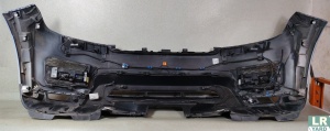 Bara fata RANGE ROVER SPORT 2014-2022 - Img 4