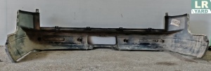 Bara spate DISCOVERY 3 2005-2009 LR008623 9H22-17D822-BA, LR008623