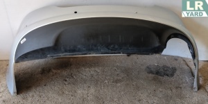 Bara spate Jaguar XF C2Z14002XXX CX23-17A958-AA - Img 3