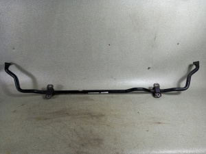 Bara stabilizatoare spate Jaguar F-PACE T4A13553 HK83-5A771-DC - Img 2