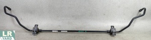 Bara stabilizatoare spate Jaguar XE RANGE T4N1113 GX73-5A771-DA