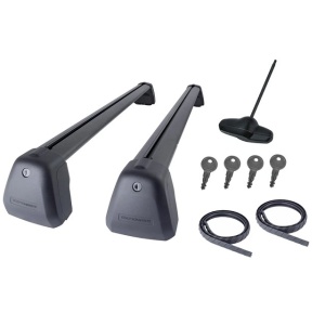 Bare transversale NEW DEFENDER ≥2020 VPLLE0023 Land Rover T8BM55A062BA