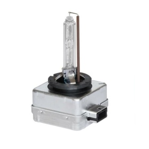 Bec xenon D1S OSRAM