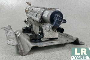 Bloc valve ARB / ACE VOG13; RRS14 LR072419 FPLA-5E487-AC - Img 3