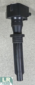 Bobina bujie Motor 3.0 Benzina V6 Supercharged; Motor 5.0 Benzina LR035548 DX23-12A366-AC - Img 1