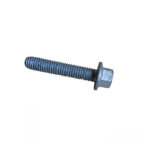 Bolt / surub M8X40mm senzor detonatie motor LR073649 Land Rover W583-827SJ49-XF