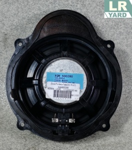 Boxa portiera fata DISCOVERY 3 2005-2009; RANGE ROVER SPORT 2005-2009 XQM500280 5H22-70451-KA - Img 2