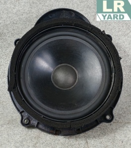 Boxa portiera fata RANGE ROVER SPORT 2005-2009; RANGE ROVER SPORT 2010-2013; DISCOVERY 3 2005-2009; DISCOVERY 4 2010-2016 XQM500500 5H22-70451-KB