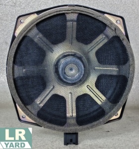Boxa portiera RANGE ROVER SPORT 2014-2022; RANGE ROVER 2013-2022; Jaguar XJ ≥2010 LR047119 CPLA-043B13-DC - Img 1