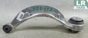 Brat bascula Jaguar XE RANGE; Jaguar ALL NEW XF T2H3196 GX73-3C256-AC