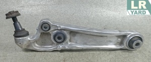 Brat inferior dreapta fata Jaguar XE RANGE; Jaguar ALL NEW XF T2H19026 HX73-3C254-AA - Img 2