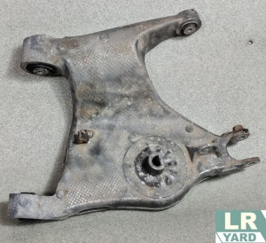 Brat inferior dreapta spate Jaguar XE RANGE; Jaguar ALL NEW XF T2H39363 GX73-5B530-AF - Img 2