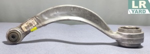 Brat inferior fata Jaguar XF; Jaguar XK C2Z10052 8X23-3C256-AD, C2Z10052