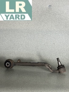 Brat inferior fata RANGE ROVER 2002-2009; RANGE ROVER 2010-2012 RBJ500920 6H42-3078-CA - Img 1