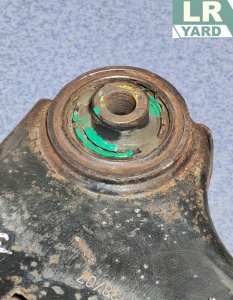 Brat inferior stanga fata FREELANDER 2 2006-2014 LR007206 6G9N-3A053-EL - Img 2