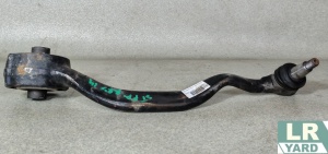 Brat inferior stanga fata RANGE ROVER SPORT 2014-2022; RANGE ROVER 2013-2022; DISCOVERY 5 2017≥ LR148060 JPLA-3C257-BD