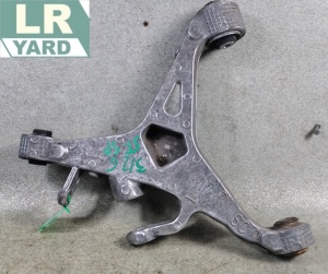 Brat inferior stanga spate Jaguar XF; Jaguar XJ ≥2010 C2D42388 CX23-5B531-AC