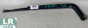 Brat stergator hayon DISCOVERY 3 2005-2009 ; DISCOVERY 4 2010-2016 DKB500690 6H22-04178-AB