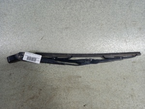 Brat Stergator hayon FREELANDER 2 2006-2014 LR003297 6H52-17406-AA
