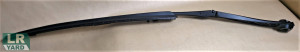Brat stergator parbriz LR038716 LandRover XH42-17A463-AC