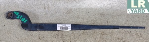 Brat stergator pasager LHD DISCOVERY 3 2005-2009; DISCOVERY 4 2010-2016 LR038120 6H22-3405-BD