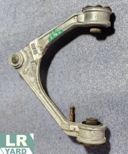 Brat superior dreapta fata Jaguar XE RANGE; Jaguar ALL NEW XF T2H3192 GX73-3084-AB - Img 2
