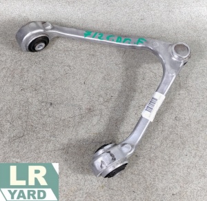 Brat superior dreapta fata Jaguar XF C2Z29115 9X23-3084-AC, C2Z29115 - Img 2