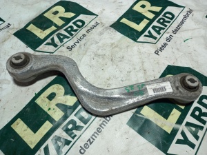 Brat superior stanga spate DISCOVERY SPORT ≥2015; RANGE ROVER EVOQUE 2012-2018 LR078520 FK72-5B673-AC