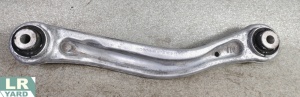Brat superior stanga spate Jaguar XE RANGE; Jaguar ALL NEW XF T2H17175 GX73-5K743-AA