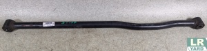 Brat suspensie fata LHD DISCOVERY 2 1998-2004 RBI100050 1H2Z-3B438-BA