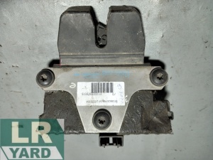 Broasca hayon FREELANDER 2 2006-2014 LR005164 6H52-A442A66-AA - Img 3