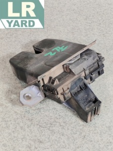 Broasca hayon FREELANDER 2 2006-2014; RANGE ROVER EVOQUE 2012-2018 LR072417 6H52-A442A66-AF - Img 2
