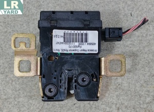 Broasca hayon superior RANGE ROVER SPORT 2005-2009; RANGE ROVER SPORT 2010-2013 FQR500170 5H32-431B60-AC - Img 2