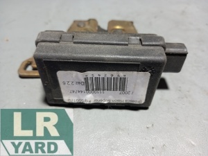 Broasca hayon superior RRS05; RRS10 FQR500170 5H32-431B60-AC - Img 2